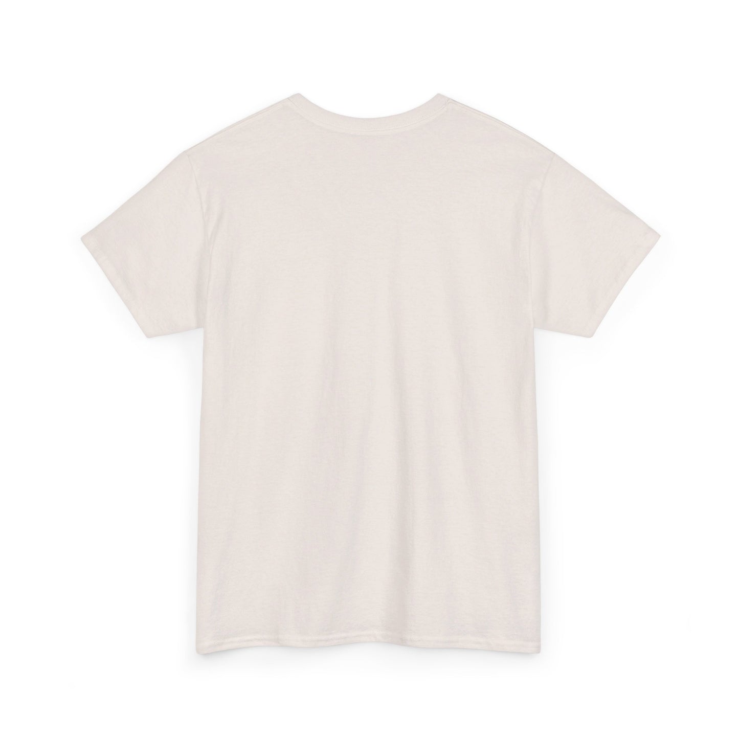 Little Miss Oswego Basic Unisex Tee