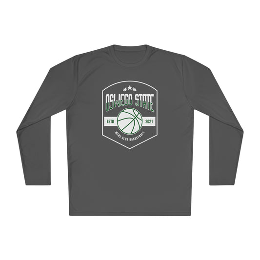 Men's Club Basketball (AxellCuts)