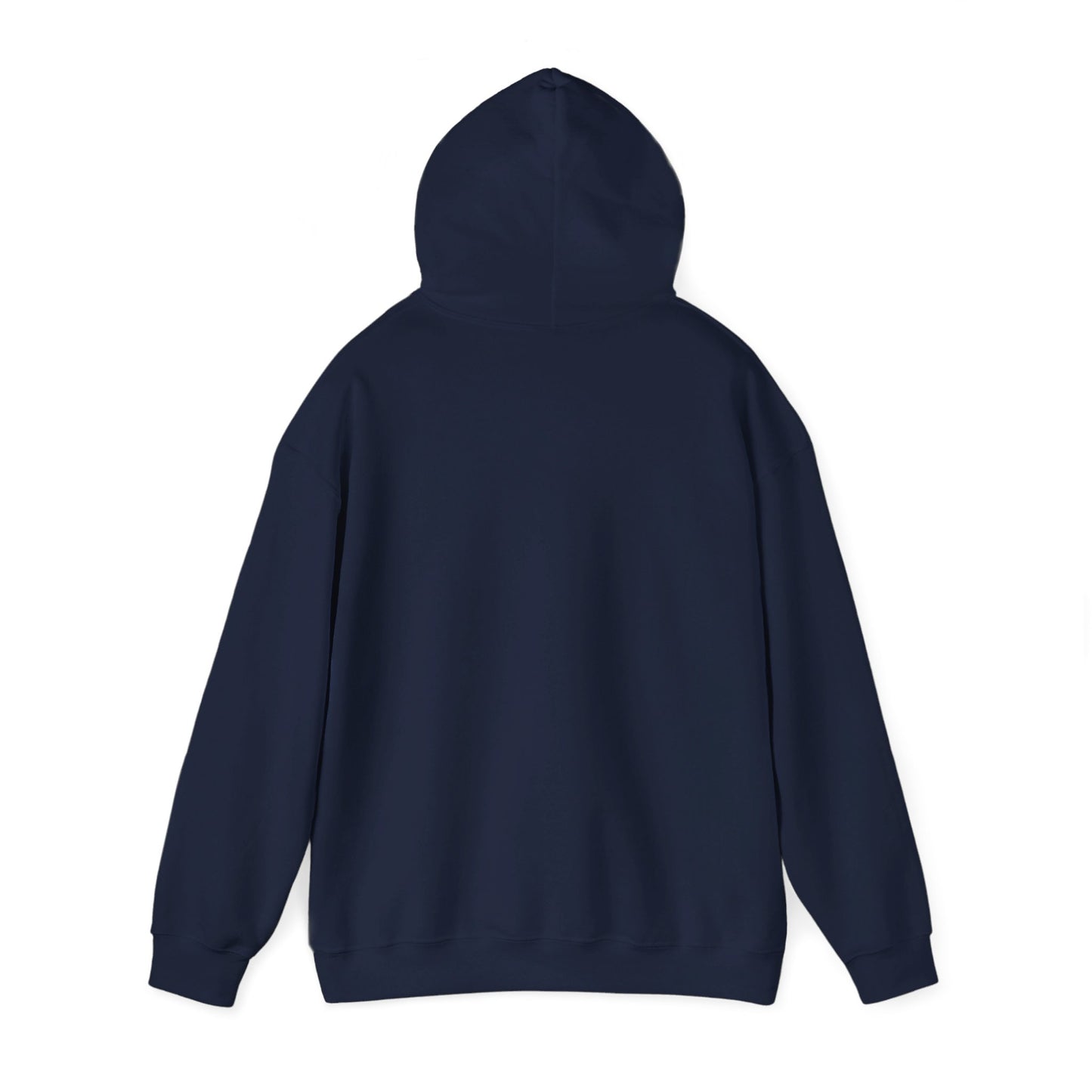 Oswego Raven Unisex Hoodie