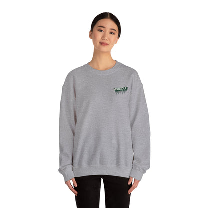 WDSOLT Sweatshirt