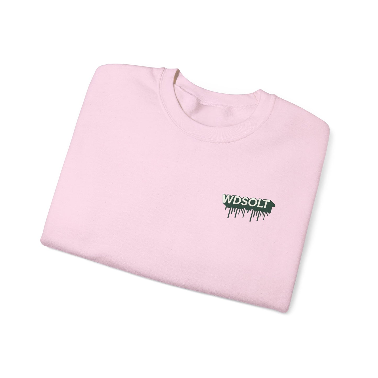 WDSOLT Sweatshirt