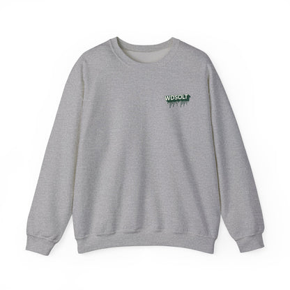 WDSOLT Sweatshirt