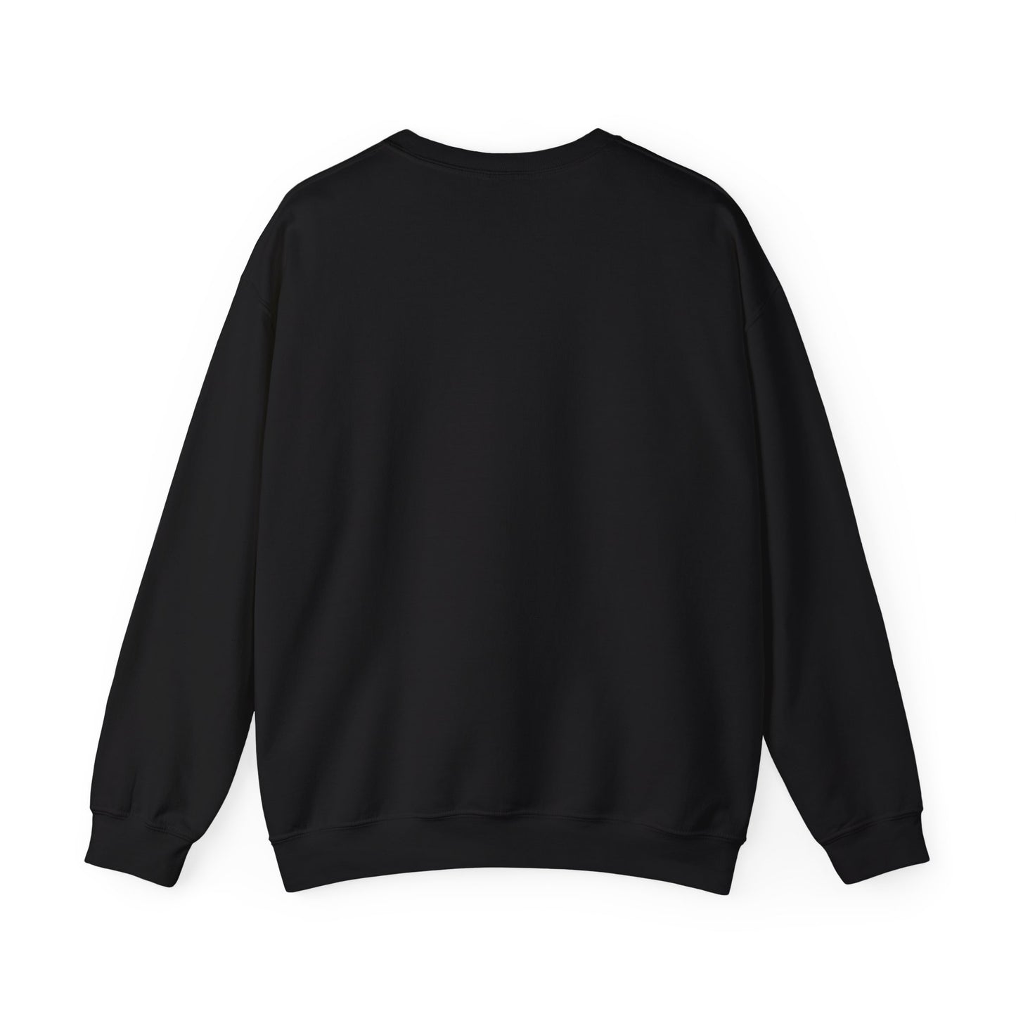 WDSOLT Sweatshirt