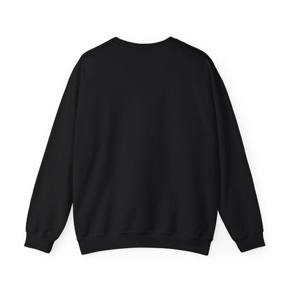 WDSOLT Sweatshirt