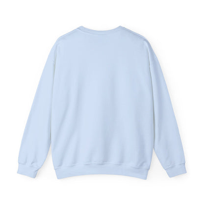 Oz Apparel Unisex Crewneck