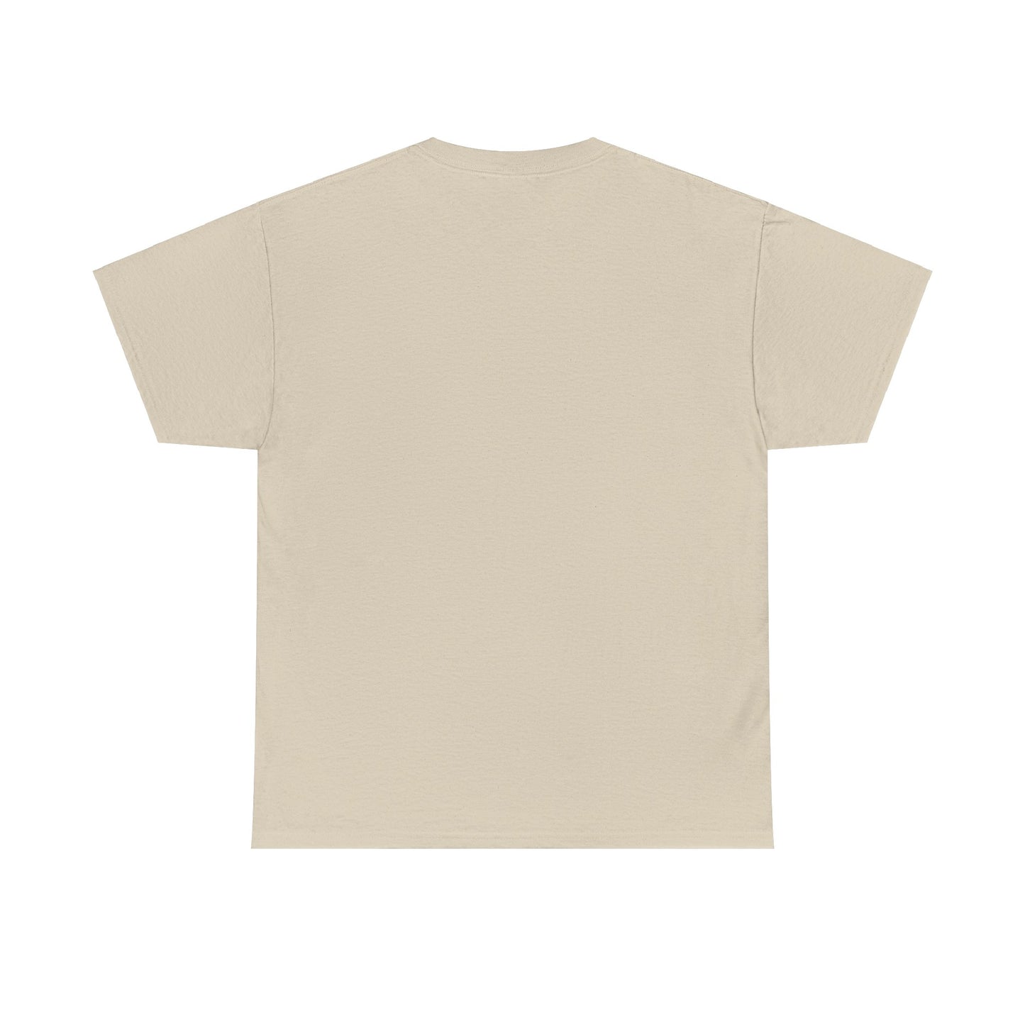 Del Sarte Unisex Essentials Tee