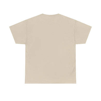 Del Sarte Unisex Essentials Tee