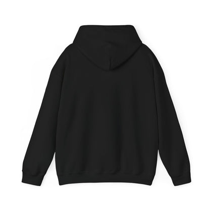 DJ Gremory Essential Hoodie