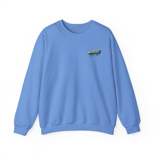 WDSOLT Sweatshirt