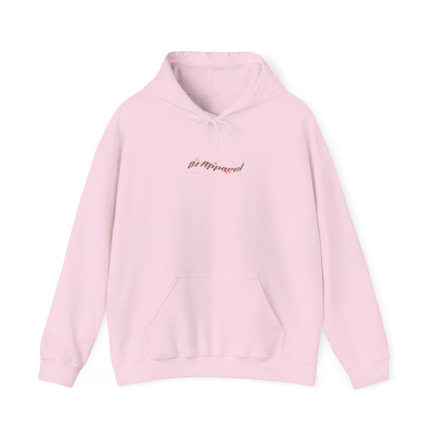 Oz Halloween Essential Hoodie