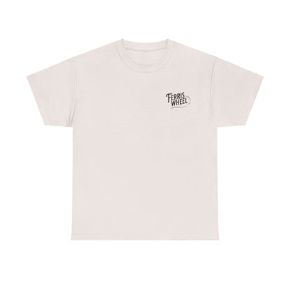 Ferris Essentials Unisex Tee