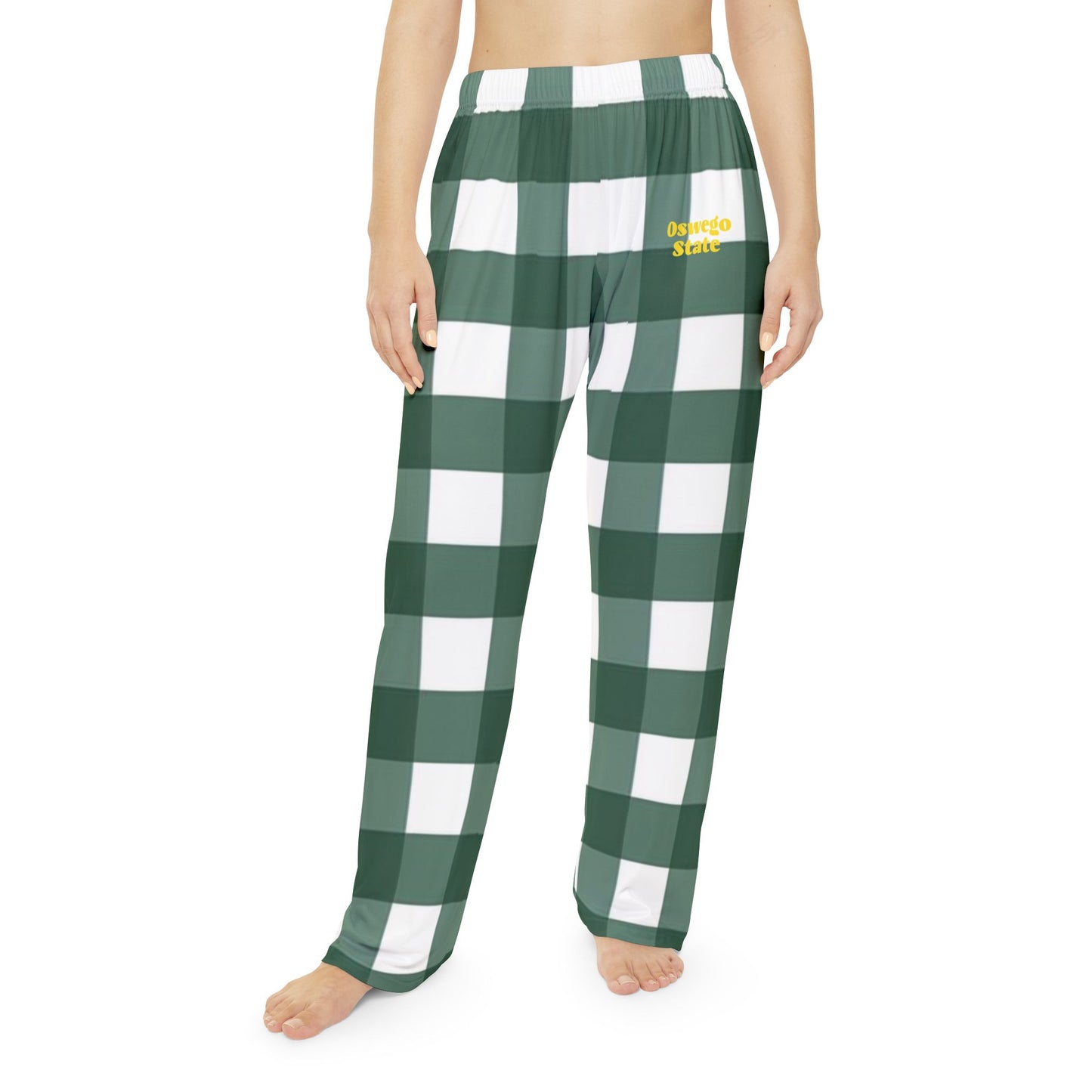 Women's Pajama Pants