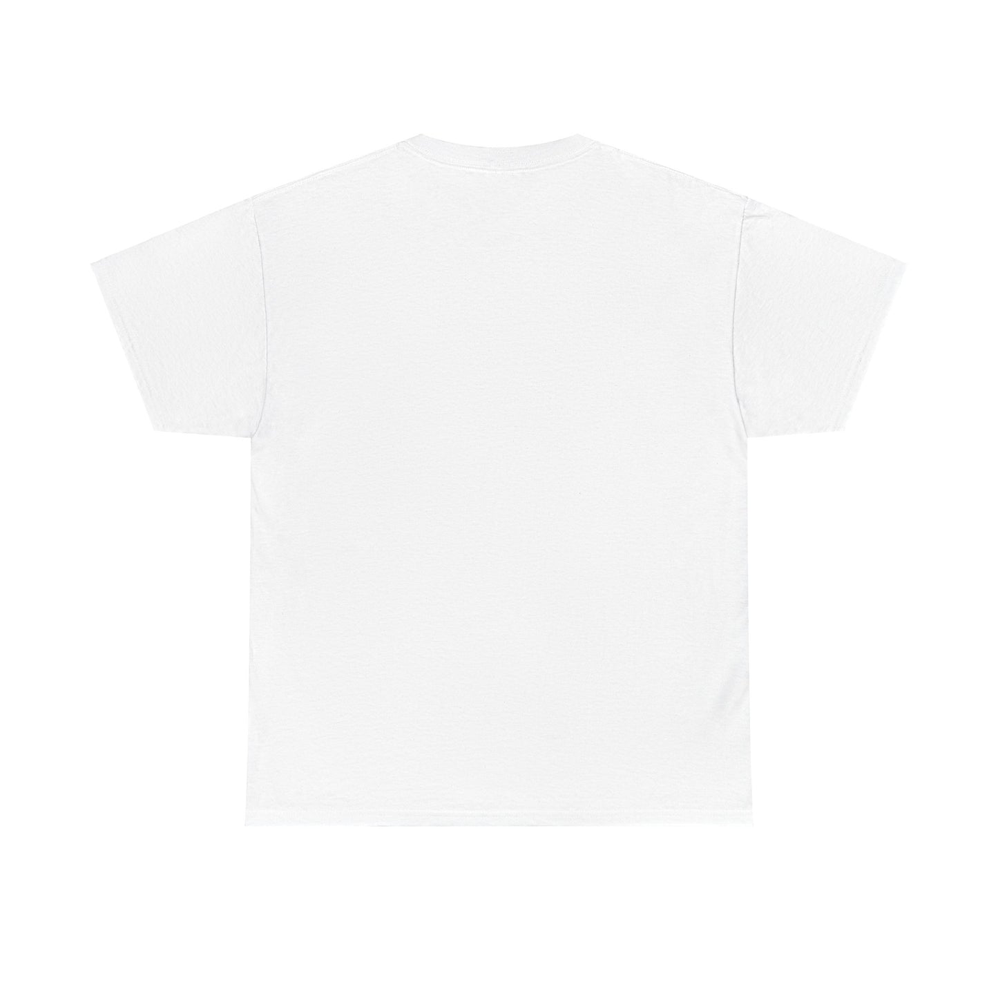 Insomniac Essential Tee