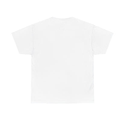 Insomniac Essential Tee