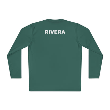 Men's Club Basketball (Rivera)