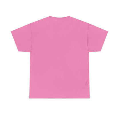 Little Miss Oswego Basic Unisex Tee