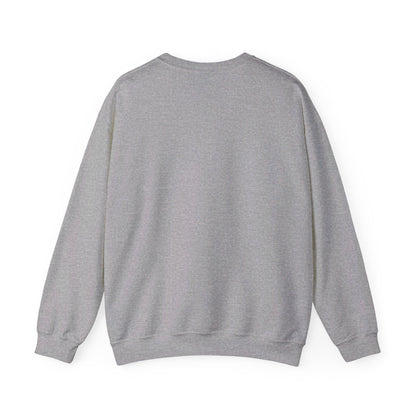 Oz Apparel Unisex Crewneck