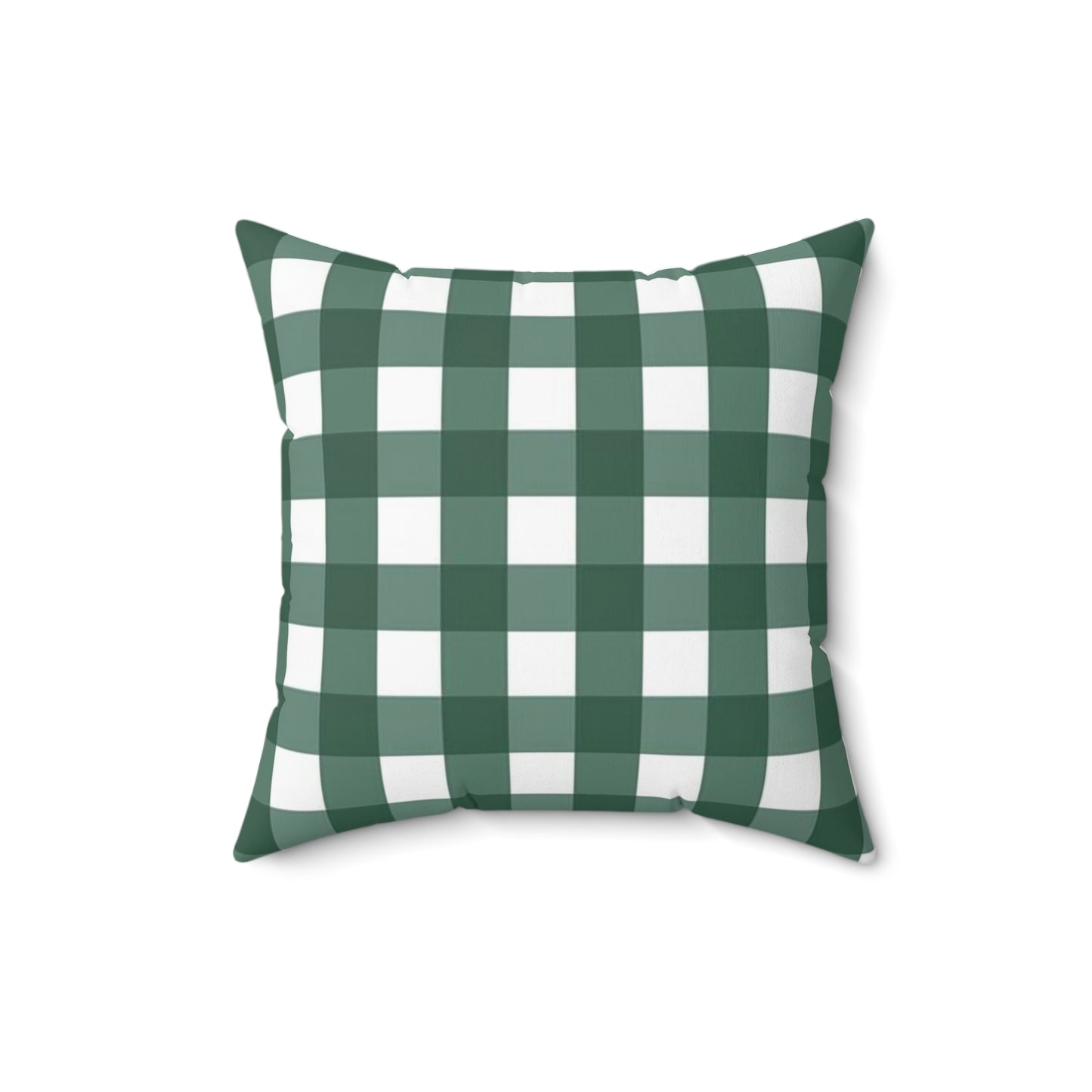 OSU Square Pillow