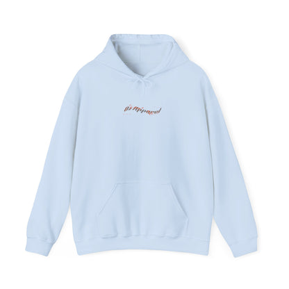 Oz Halloween Essential Hoodie