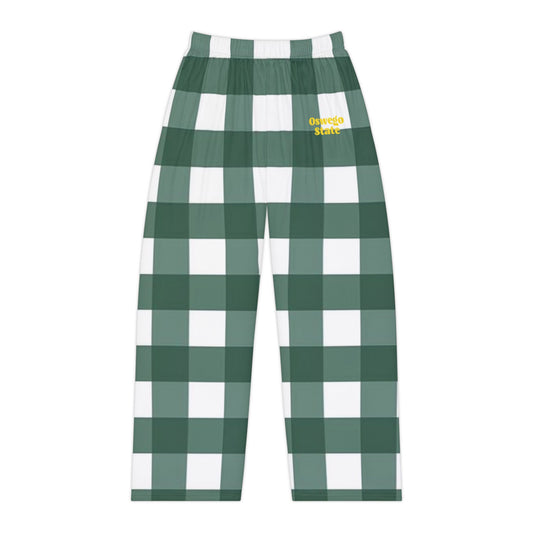 Women's Pajama Pants