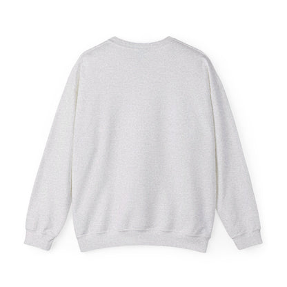 Oz Apparel Unisex Crewneck