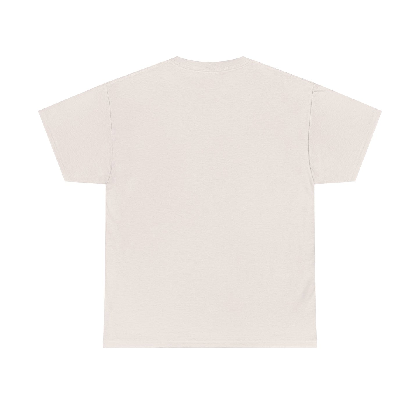 Insomniac Essential Tee