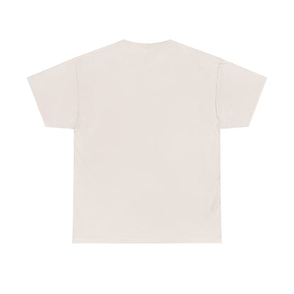 Insomniac Essential Tee