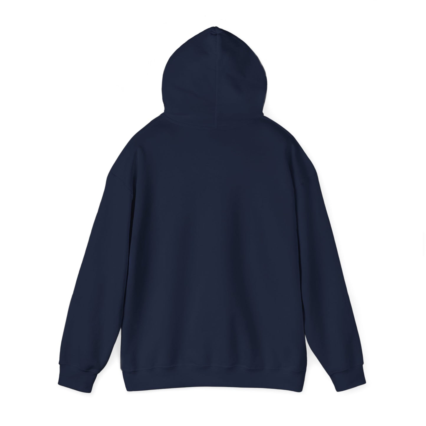 Oswego Signature Hoodie