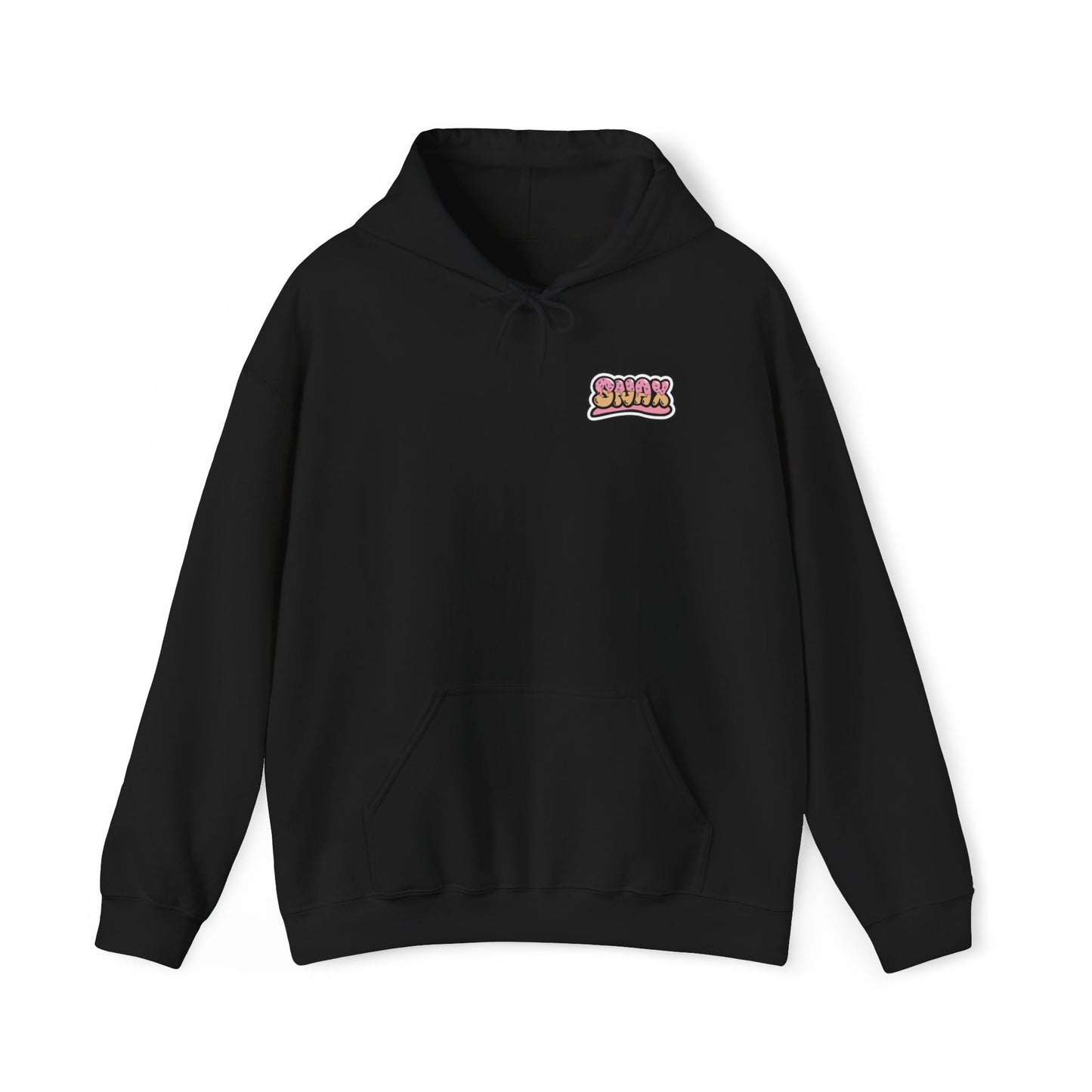 Munchie MOB Essential Sweatshirt