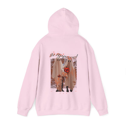 Oz Halloween Essential Hoodie