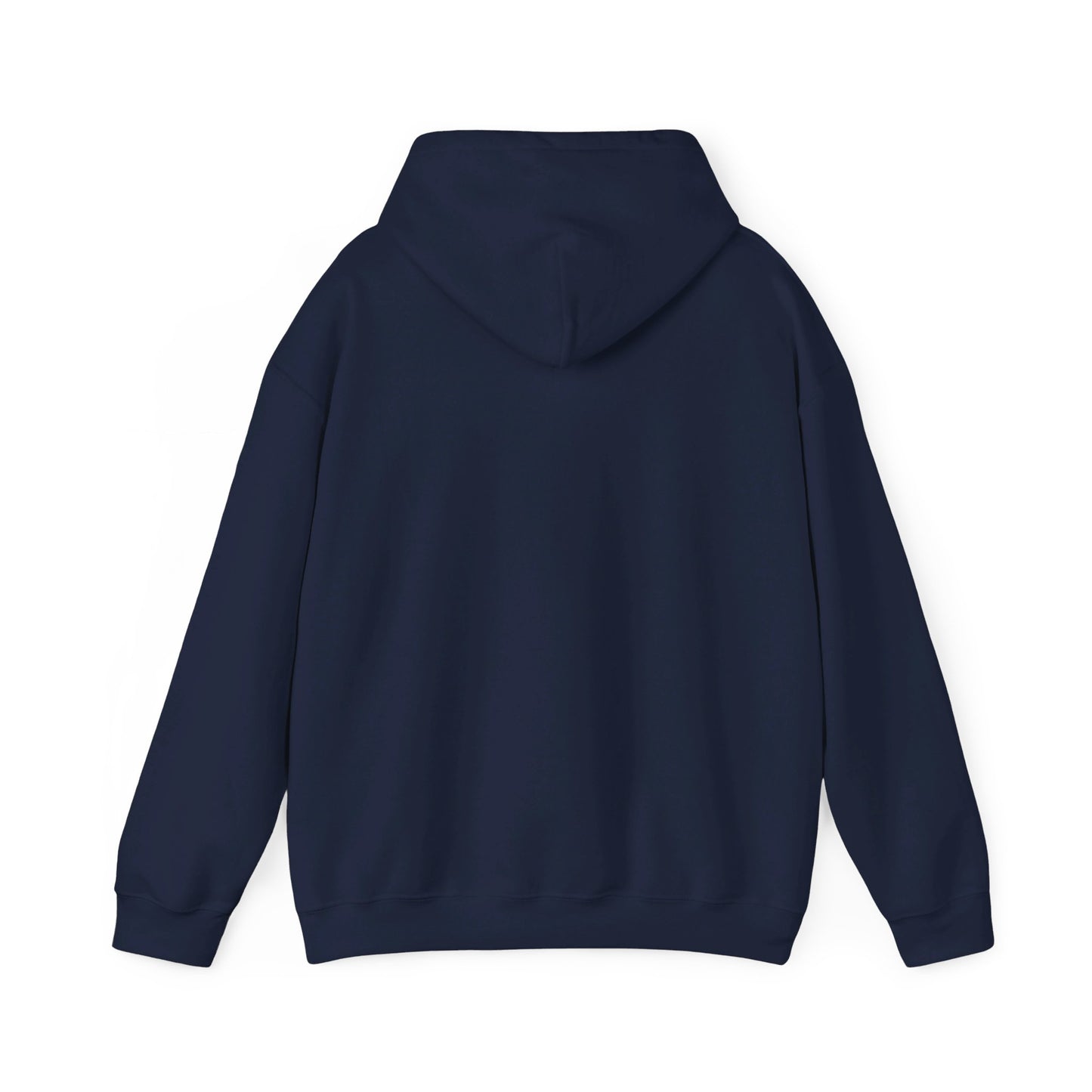 Oswego Unisex Hoodie