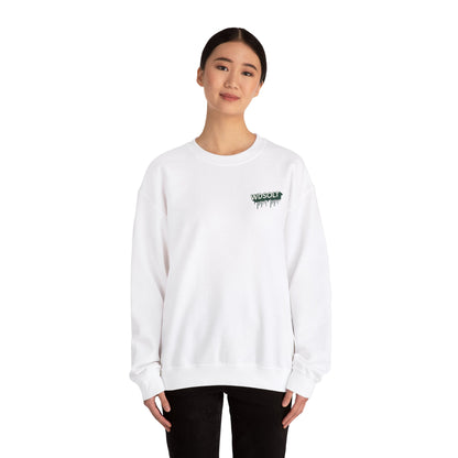 WDSOLT Sweatshirt