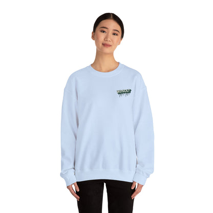 WDSOLT Sweatshirt