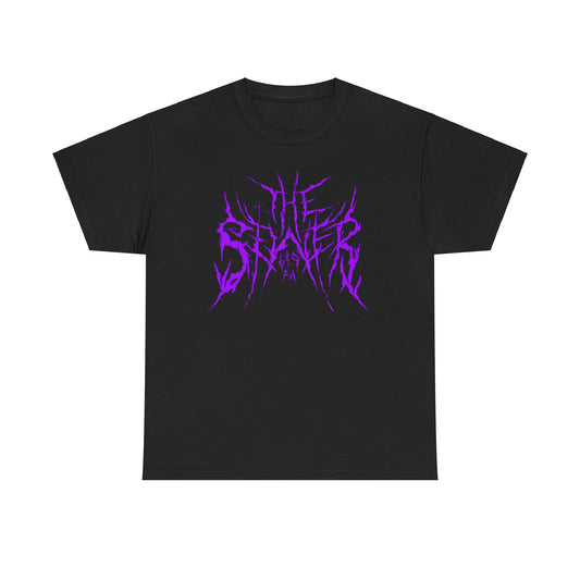 The Sewer Essentials Cotton Tee