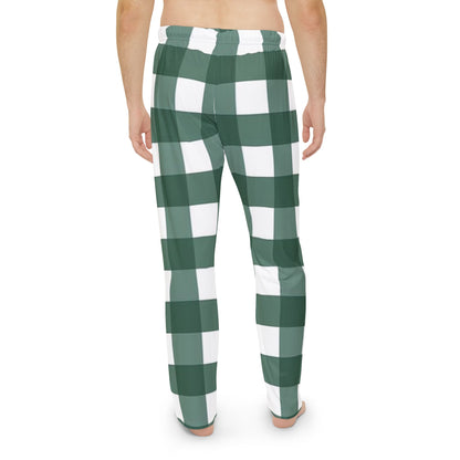 Men's Pajama Pants