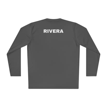 Men's Club Basketball (Rivera)