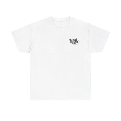 Ferris Essentials Unisex Tee