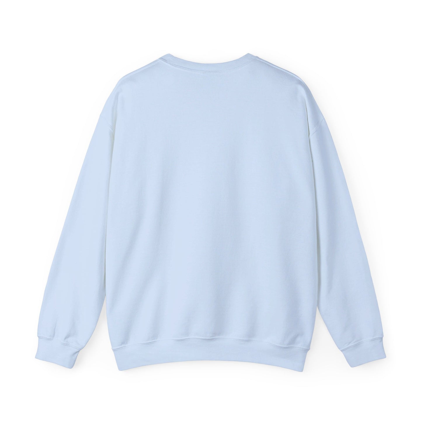 Alcoholics Unisex Crewneck