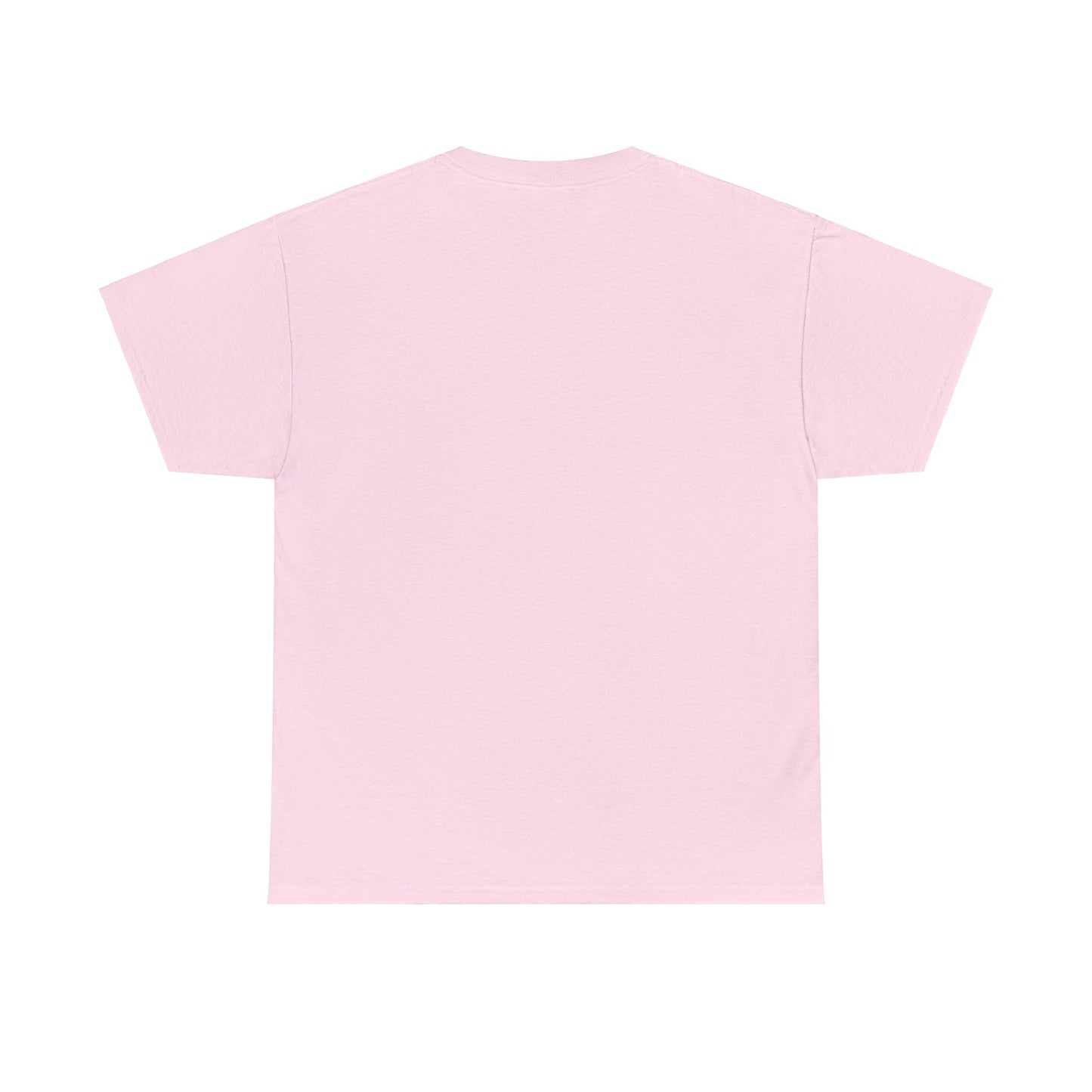 Little Miss Oswego Basic Unisex Tee