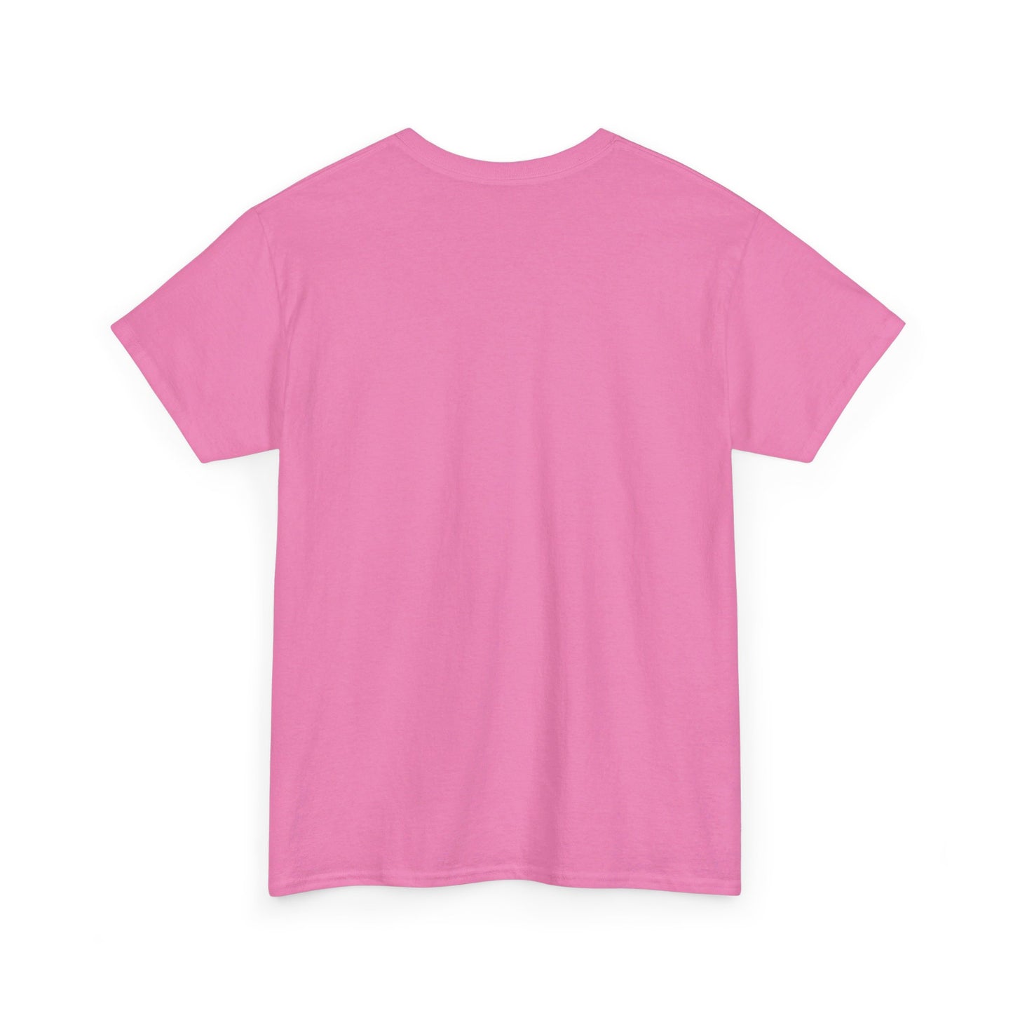 Little Miss Oswego Basic Unisex Tee