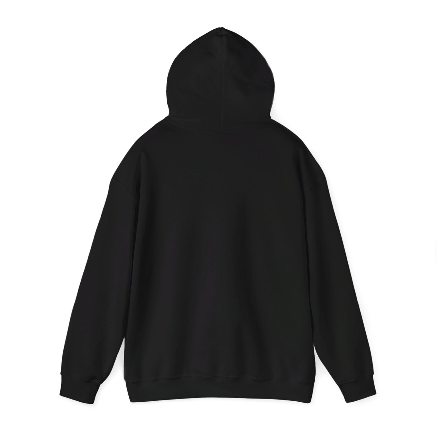 Oswego Raven Unisex Hoodie