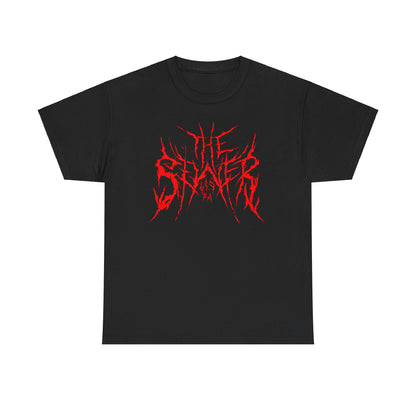 The Sewer Essentials Cotton Tee