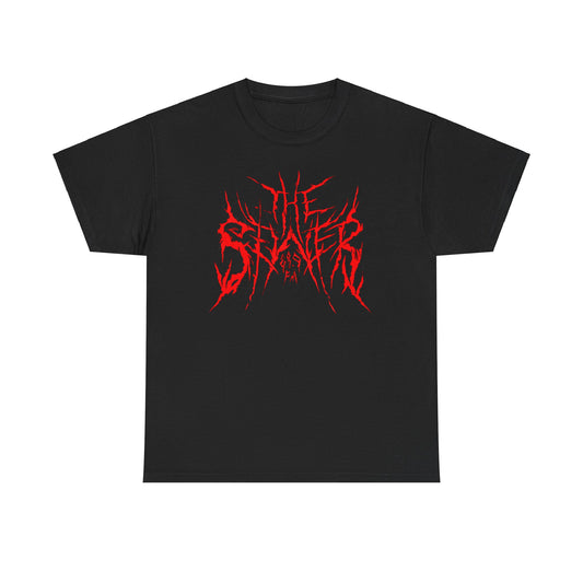 The Sewer Essentials Cotton Tee