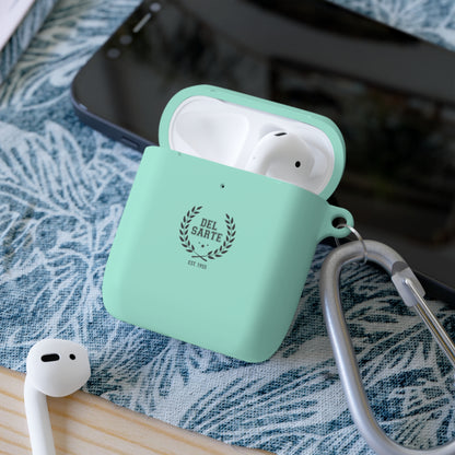 Del Sarte AirPods Case Cover