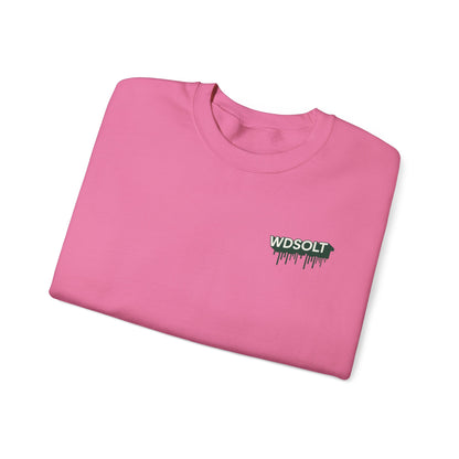 WDSOLT Sweatshirt