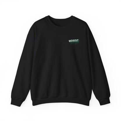 WDSOLT Sweatshirt