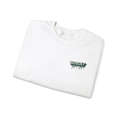 WDSOLT Sweatshirt