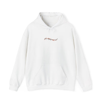 Oz Halloween Essential Hoodie