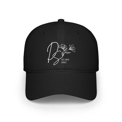 Del Sarte Baseball Cap