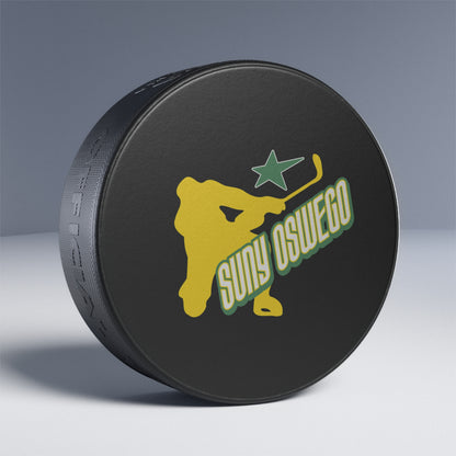 Hockey Puck